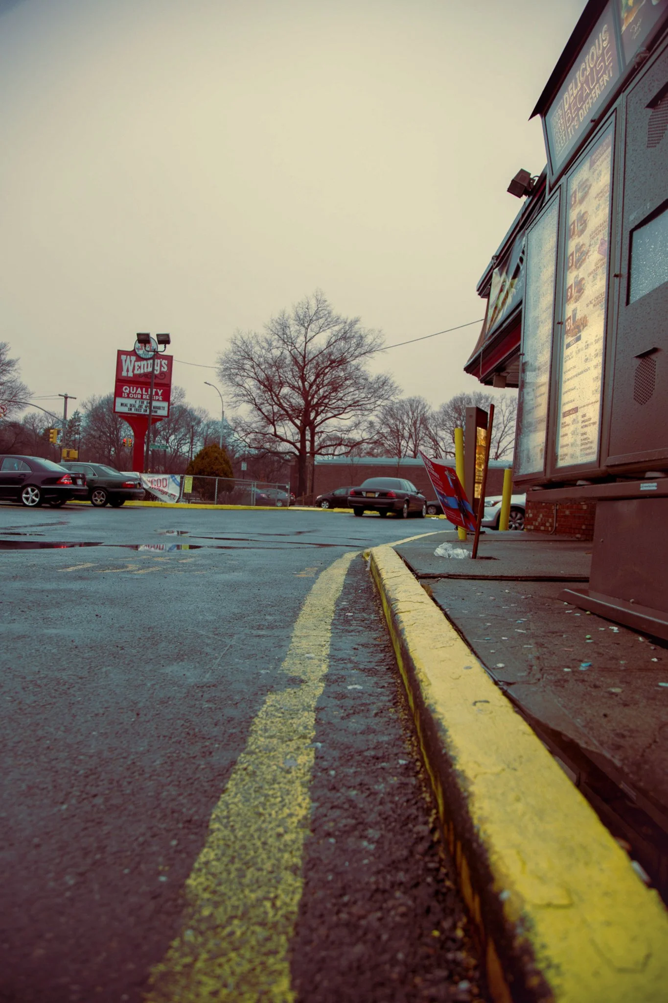 Coney_Island-4.jpg