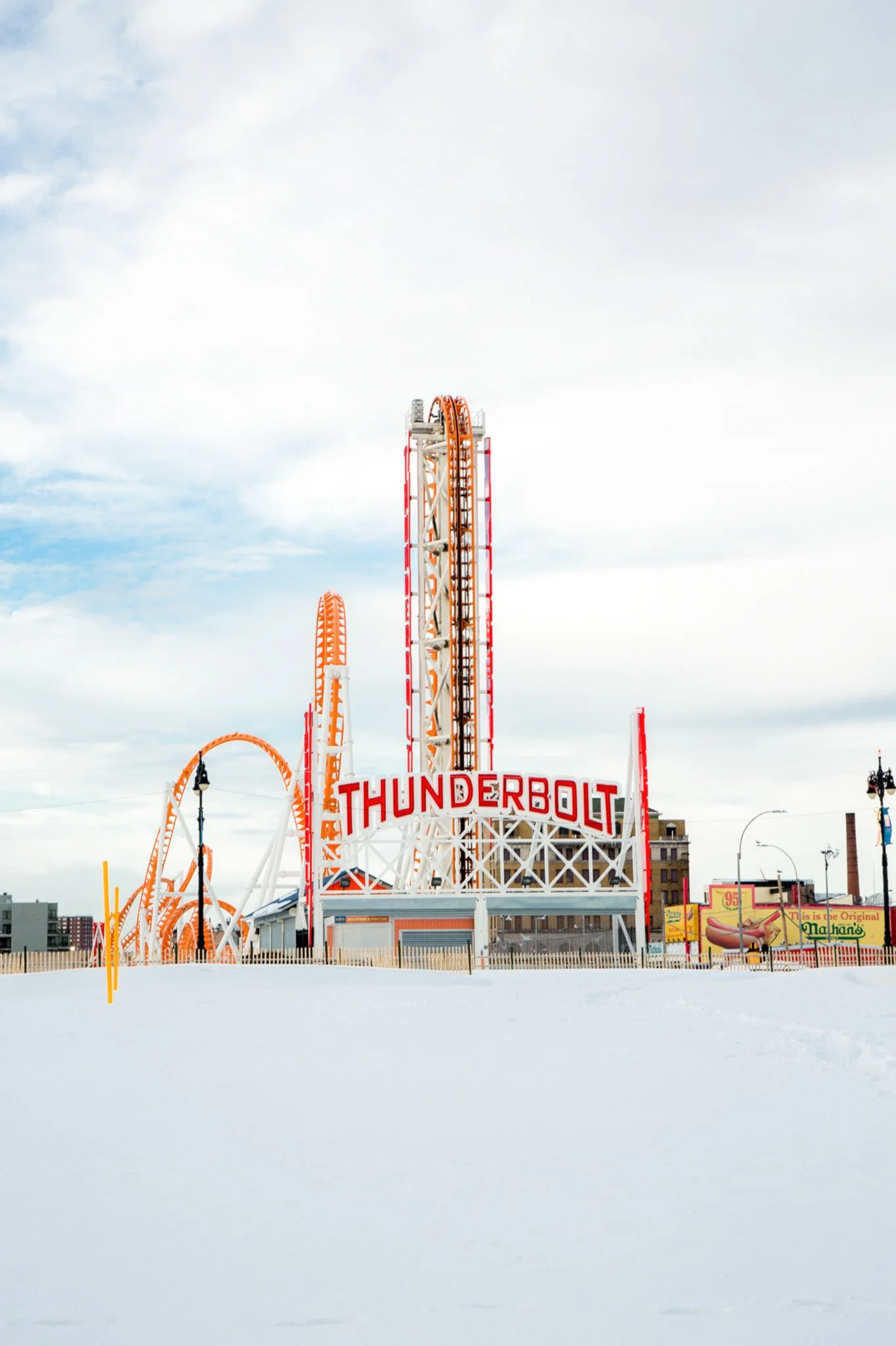 Coney_Island-5.jpg
