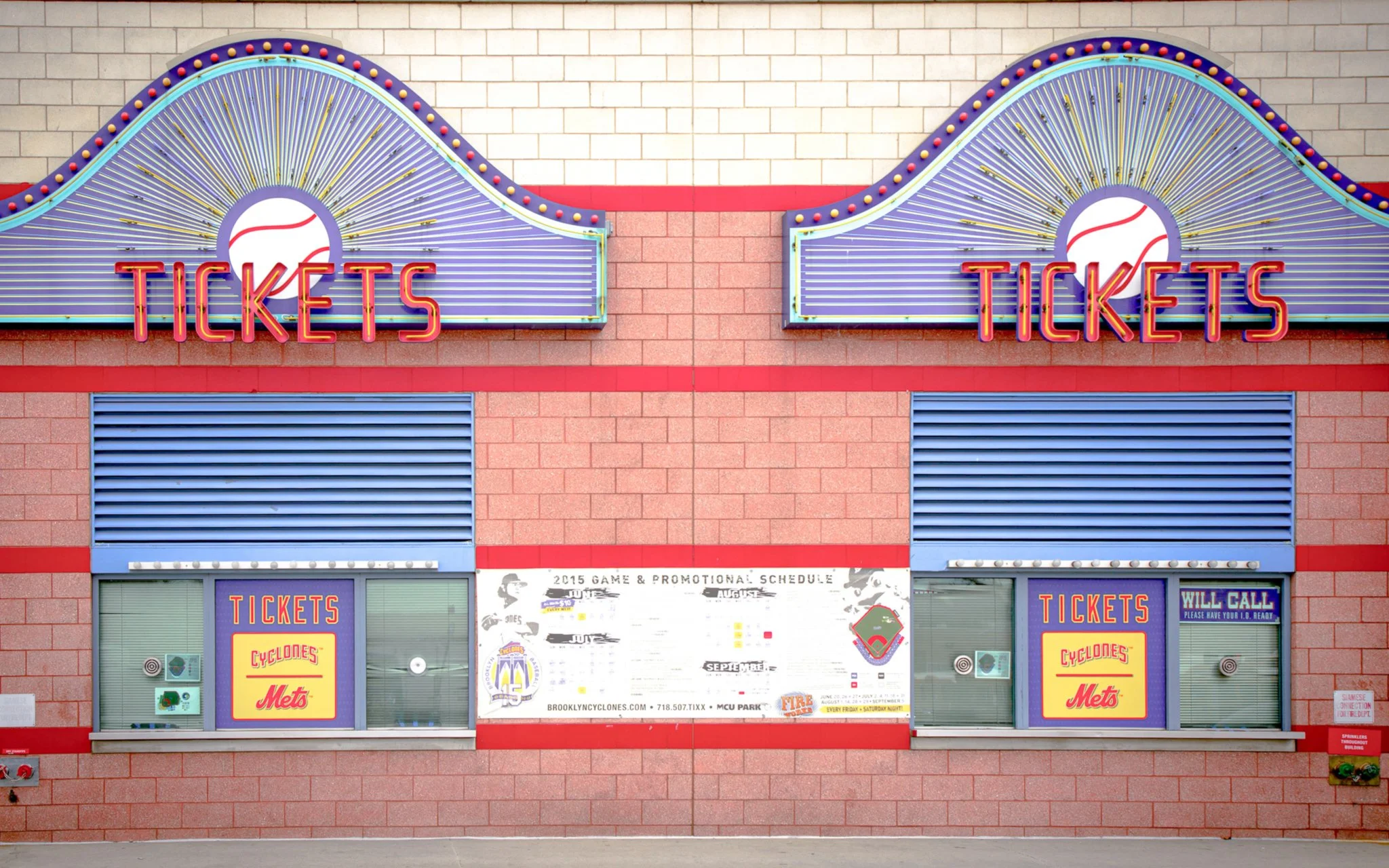 Coney_Island-6.jpg