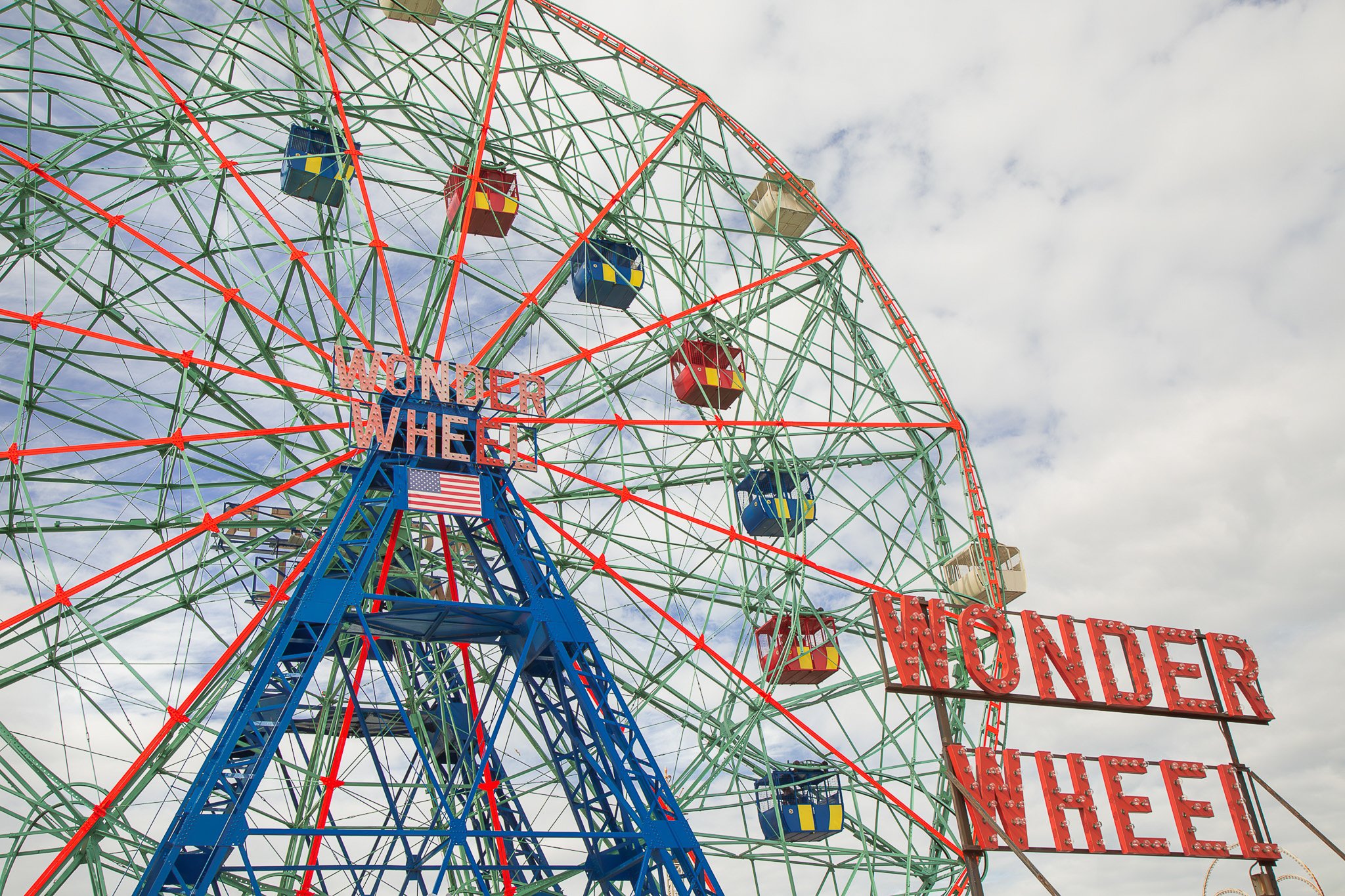 Coney_Island-7.jpg