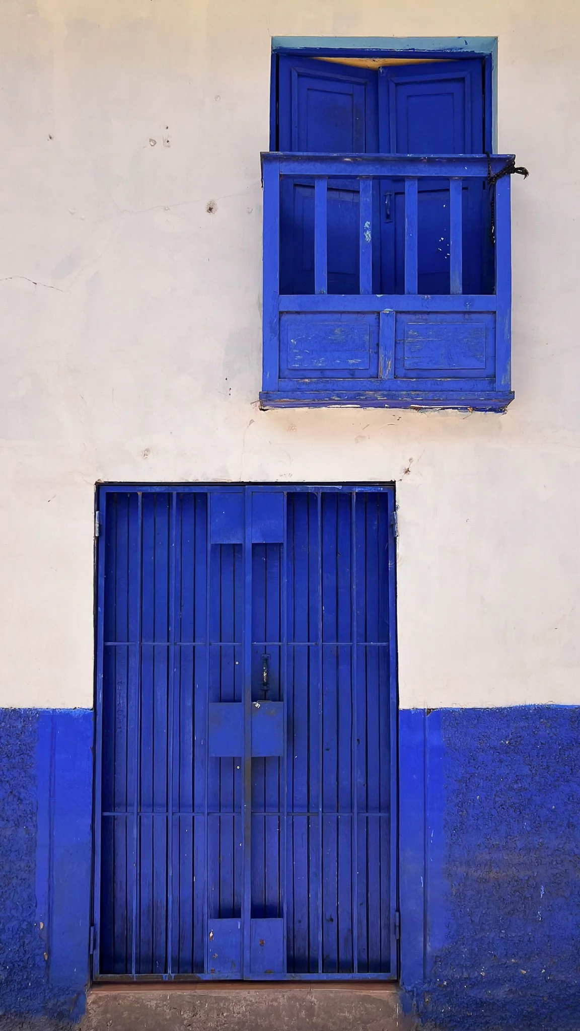 Peru-3.jpg