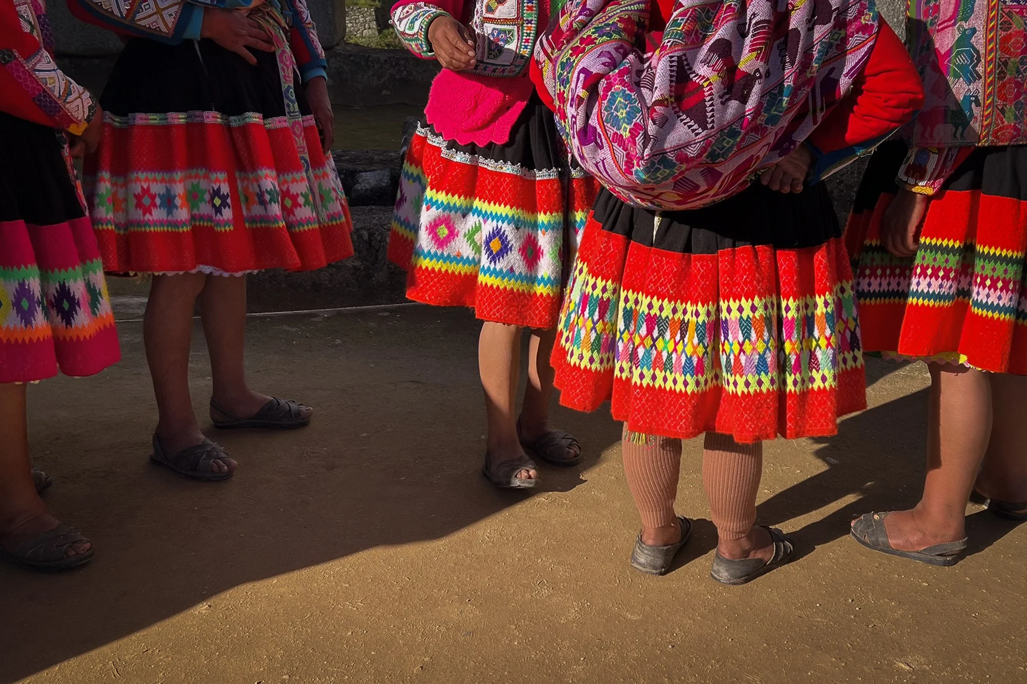 Peru-4.jpg