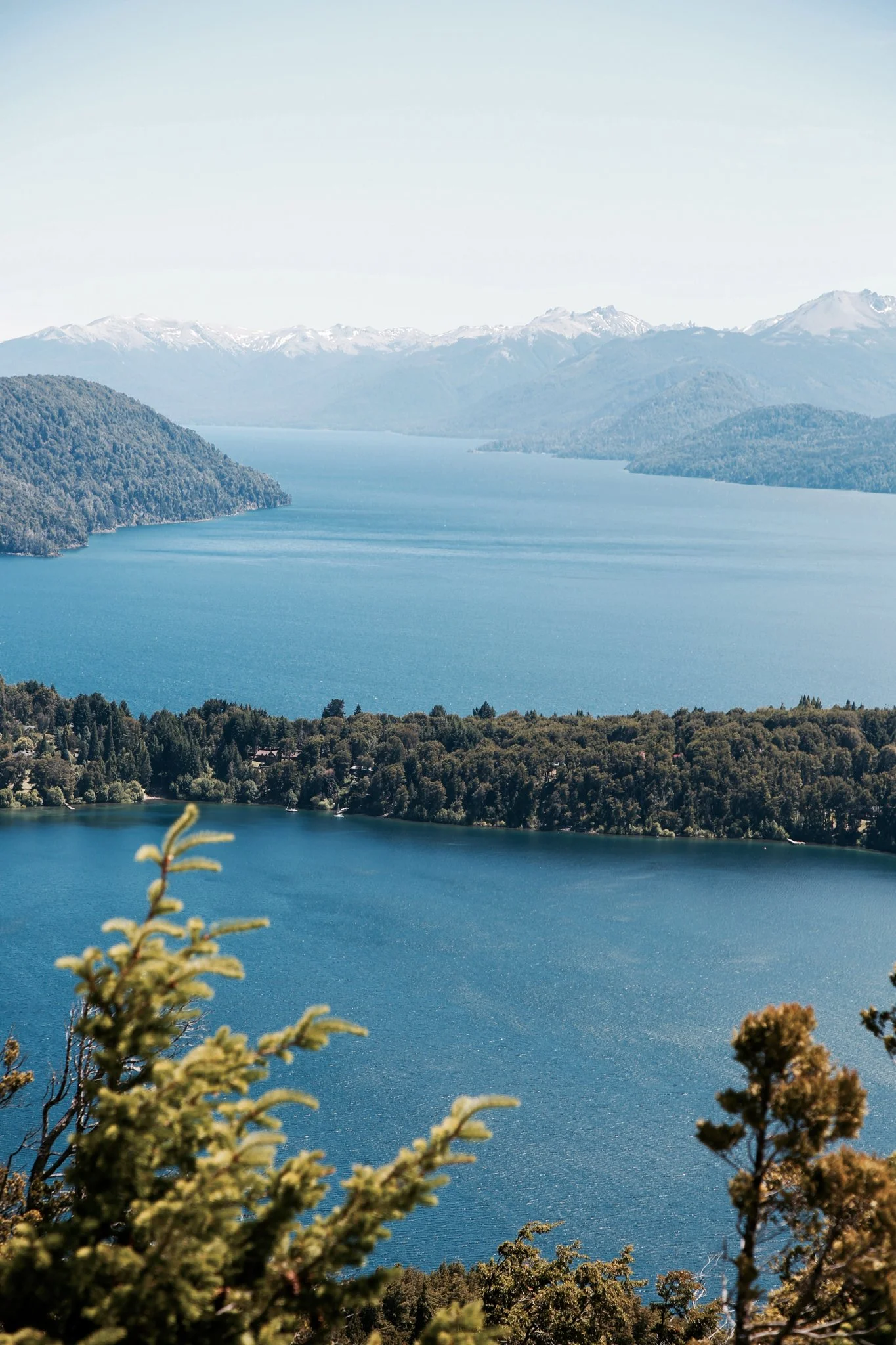 Bariloche-1.jpg