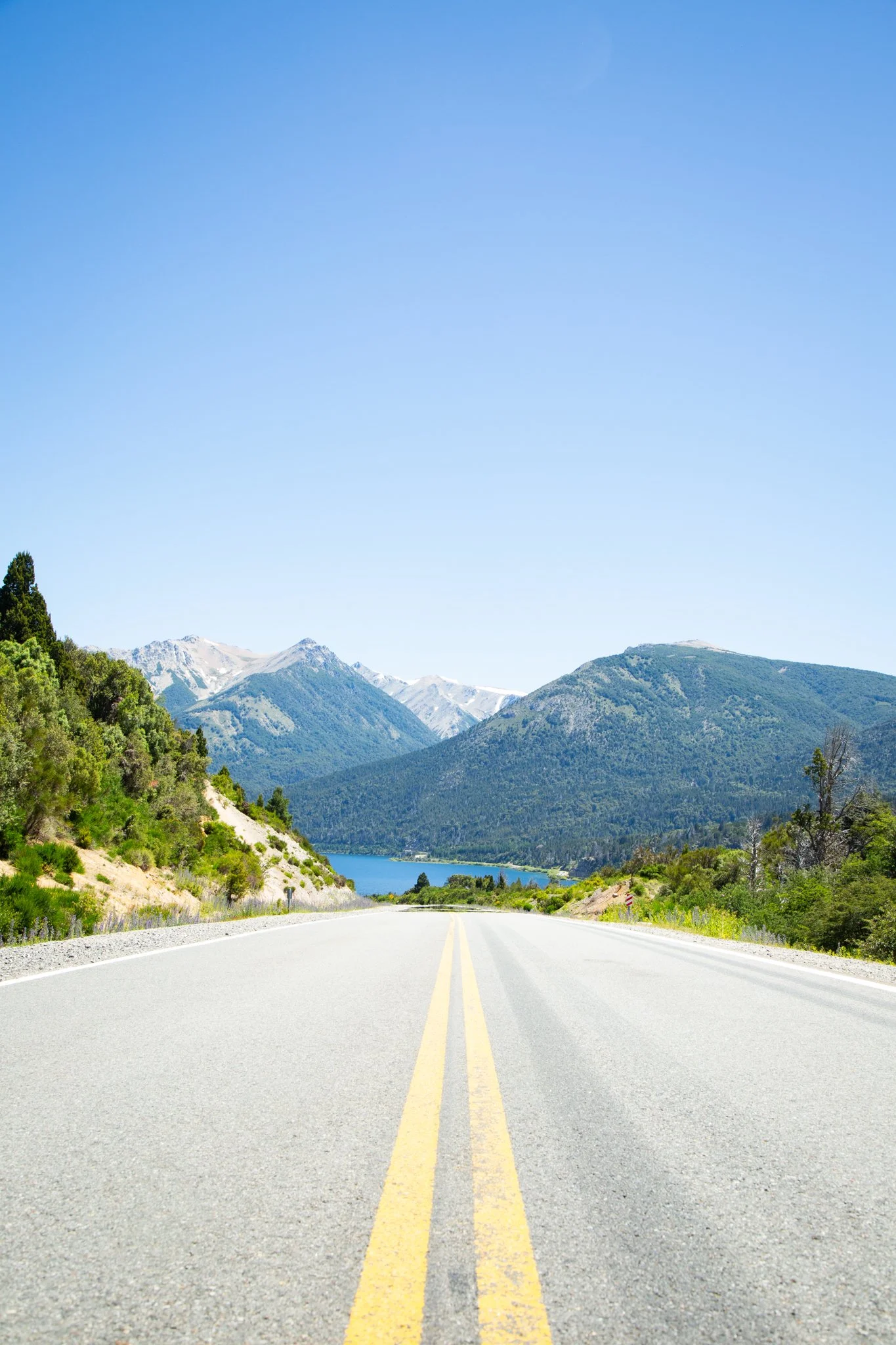 Bariloche-3.jpg