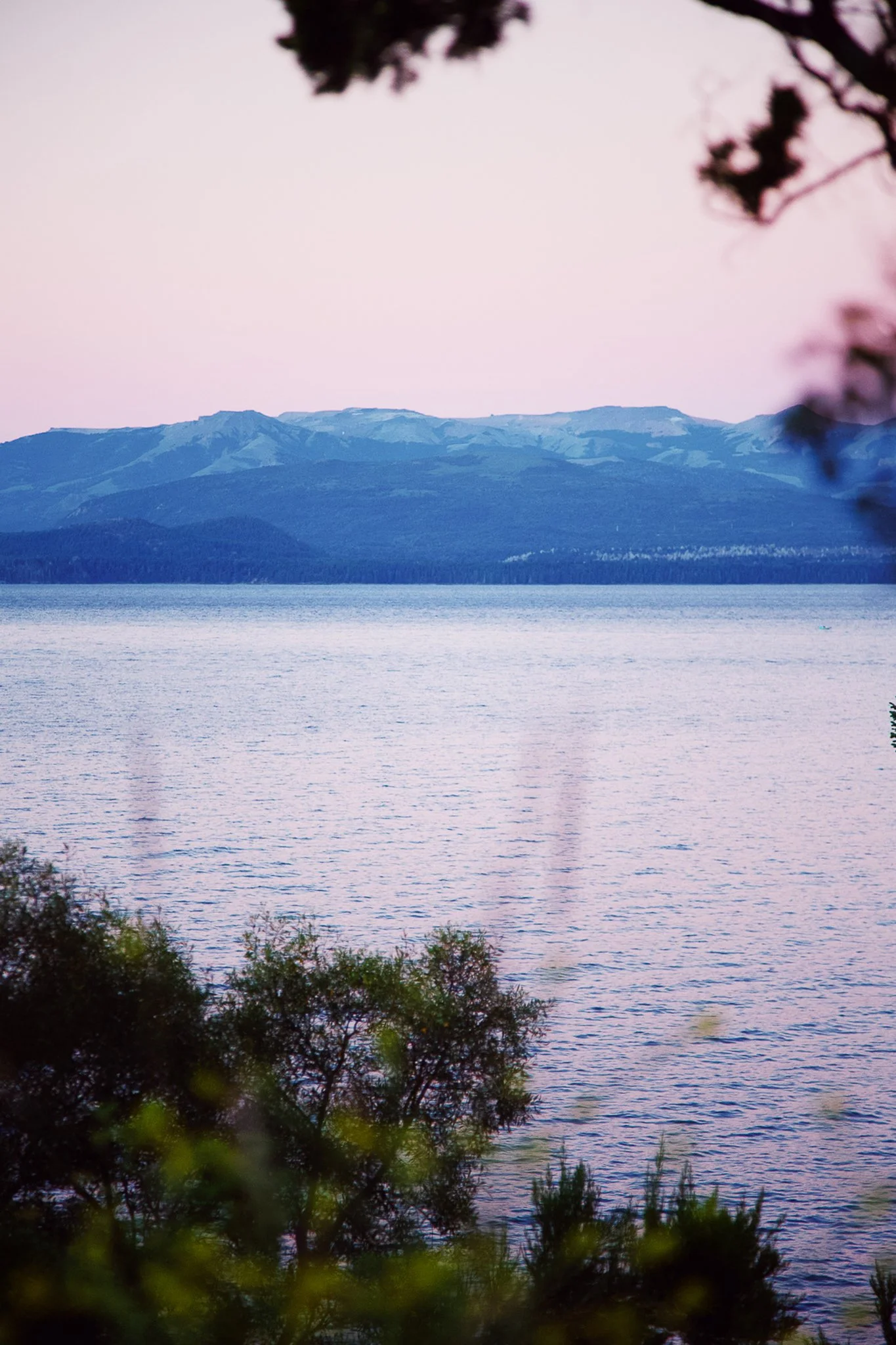Bariloche-5.jpg