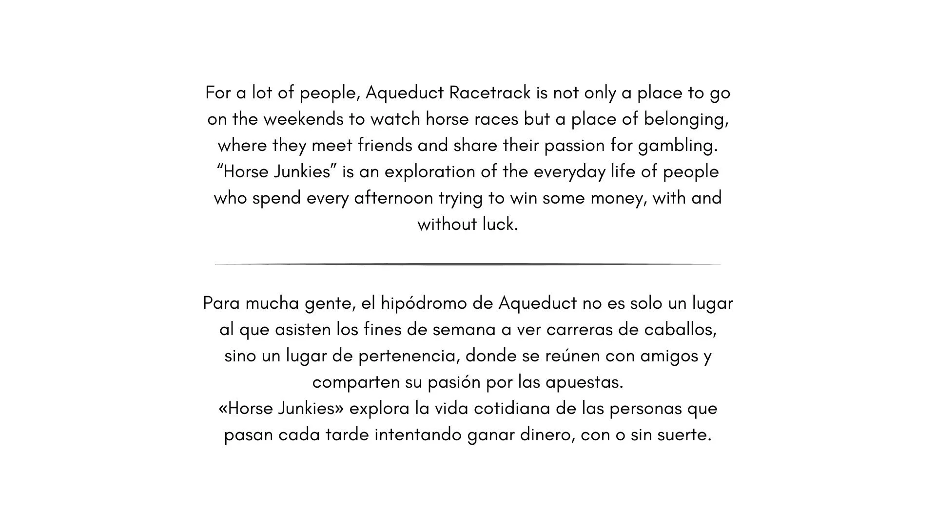 Your paragraph text.jpg