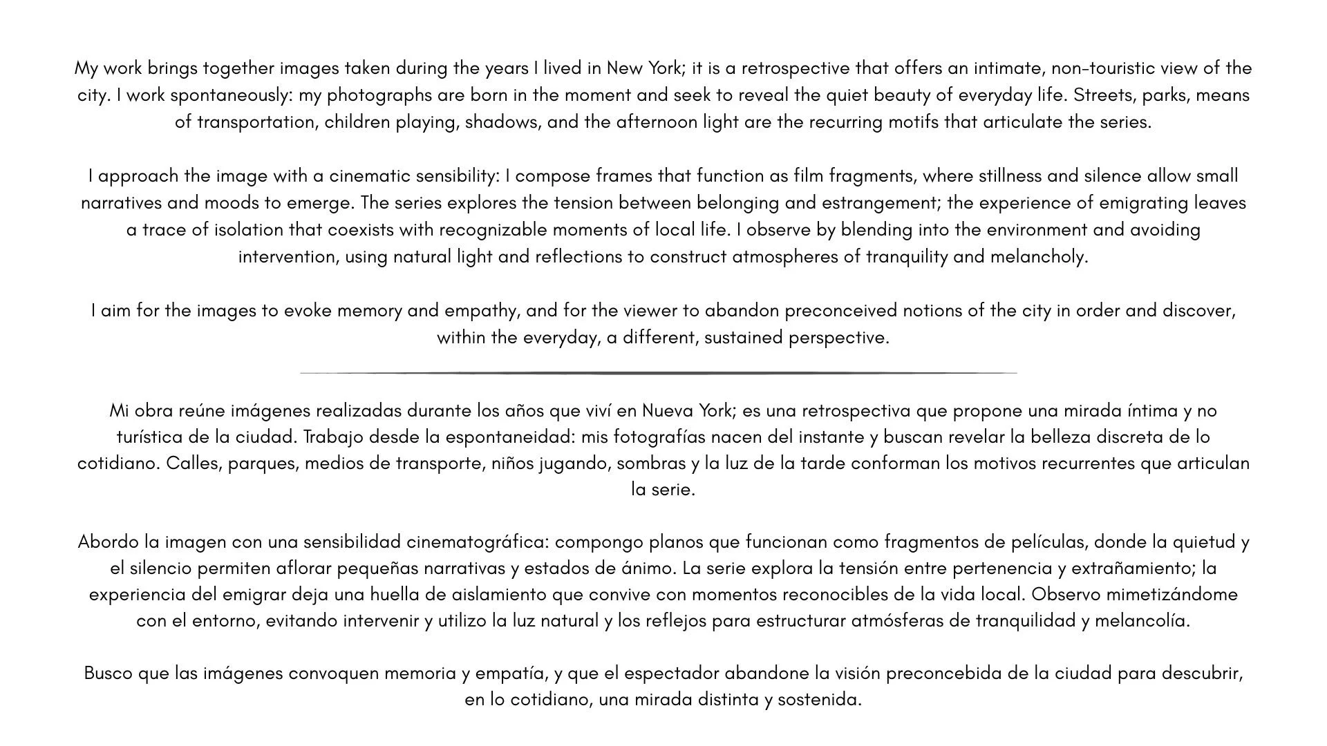 Your paragraph text (1).jpg