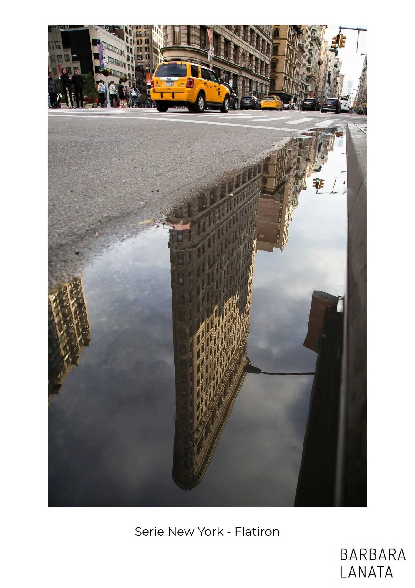 CATALOGO WEB (Website) (3).jpg