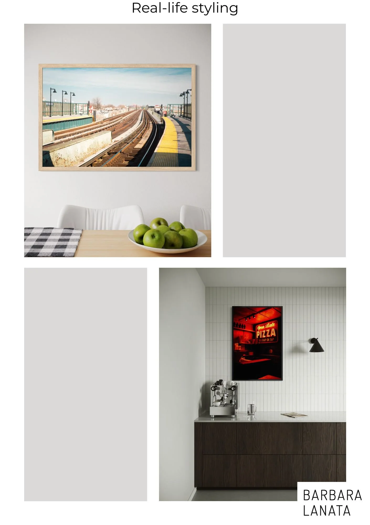 CATALOGO WEB (Website) (7).jpg