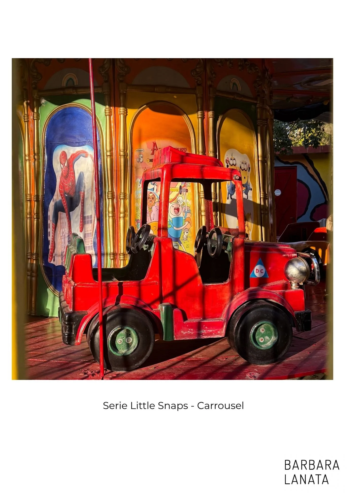 63.jpg