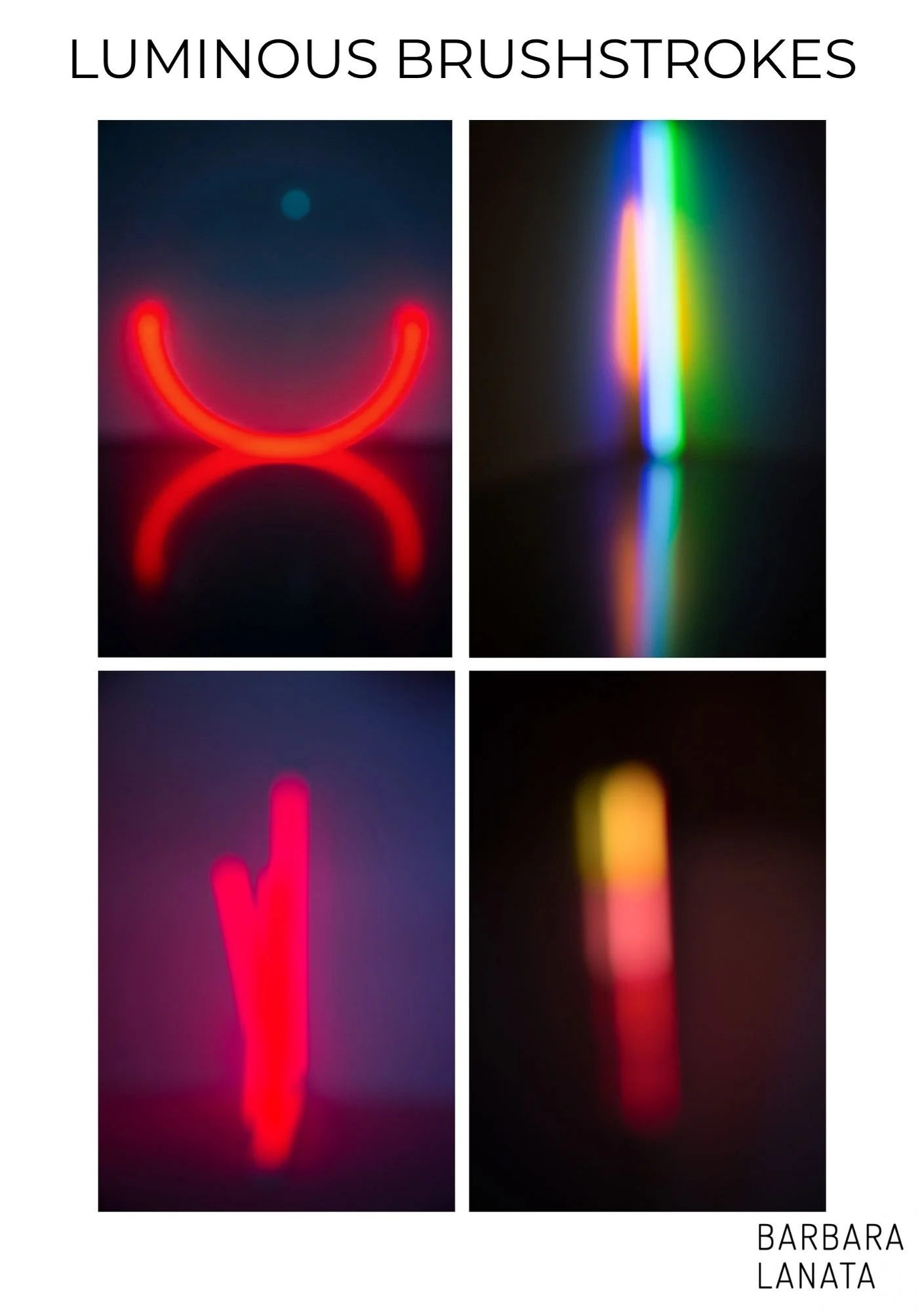 97.jpg