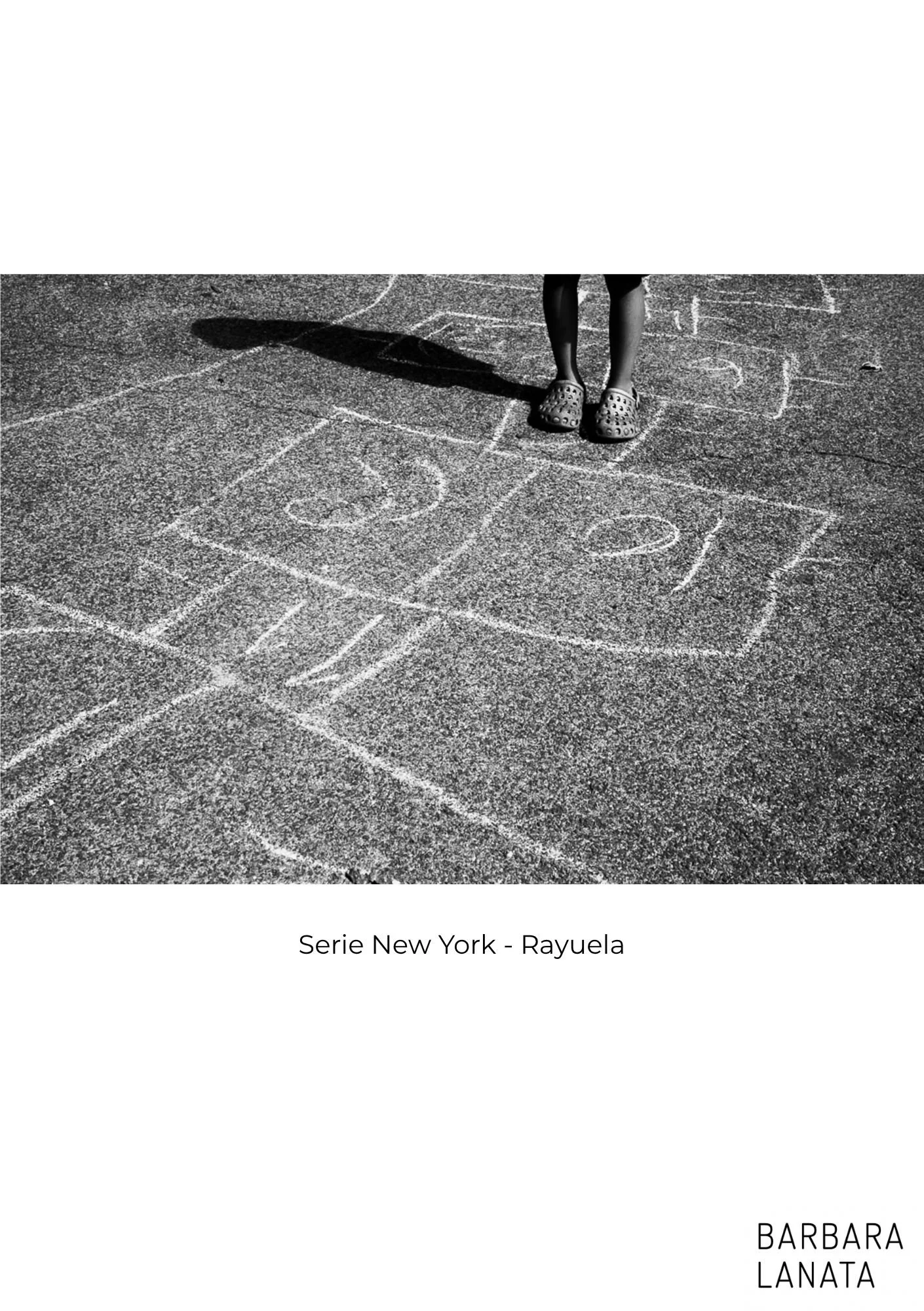 CATALOGO WEB (Website) (3).jpg