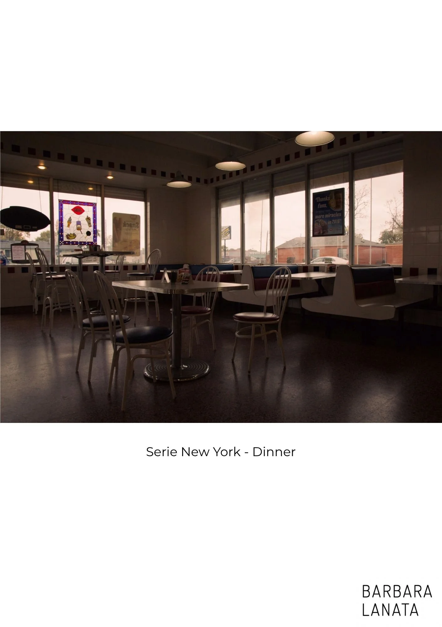 CATALOGO WEB (Website) (5).jpg