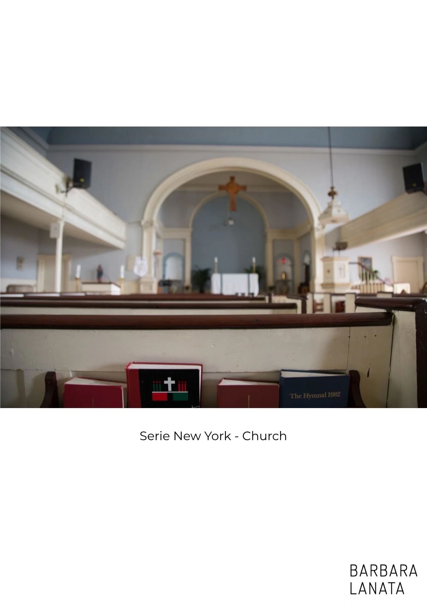 CATALOGO WEB (Website) (2).jpg