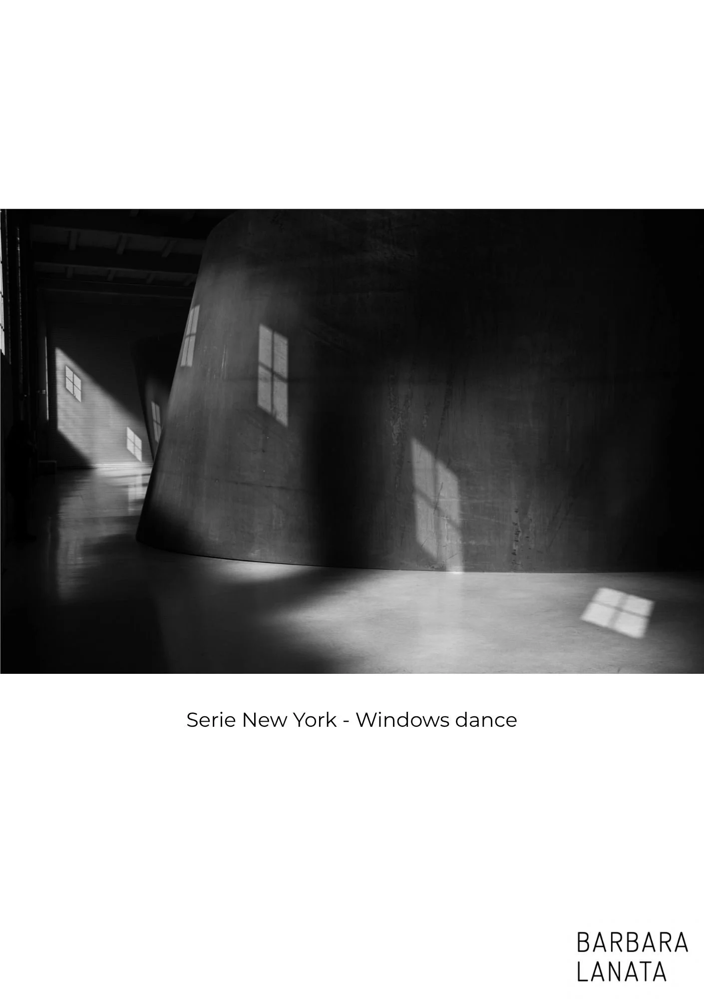 CATALOGO WEB (Website) (3).jpg