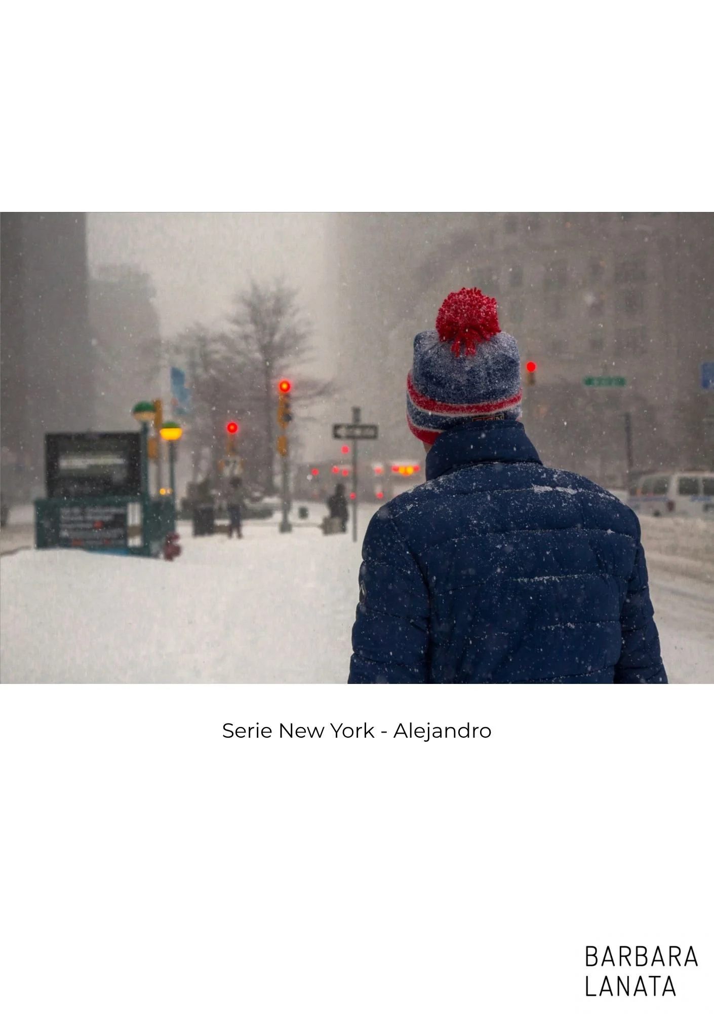 CATALOGO WEB (Website) (4).jpg