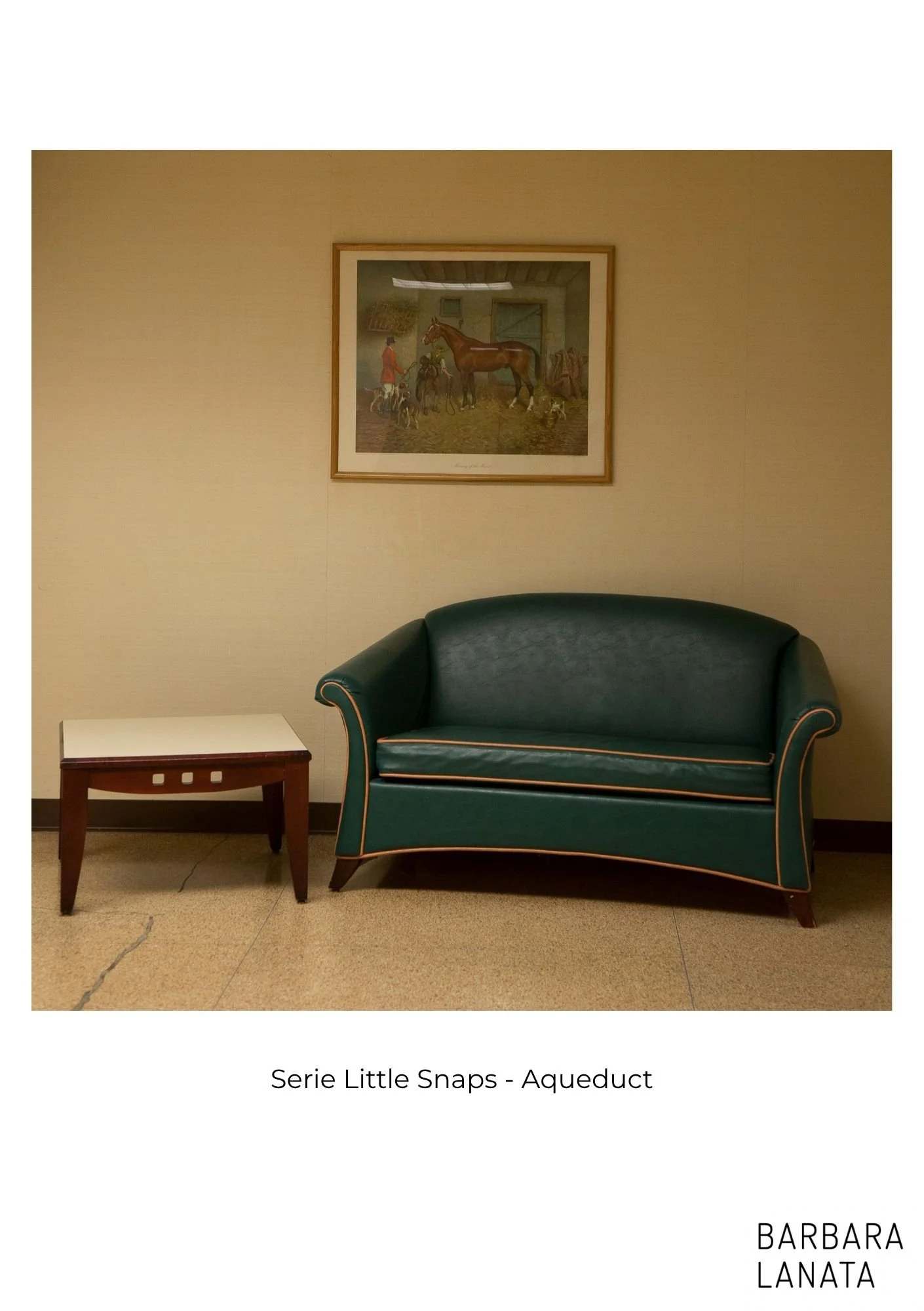 CATALOGO WEB (Website) (1).jpg