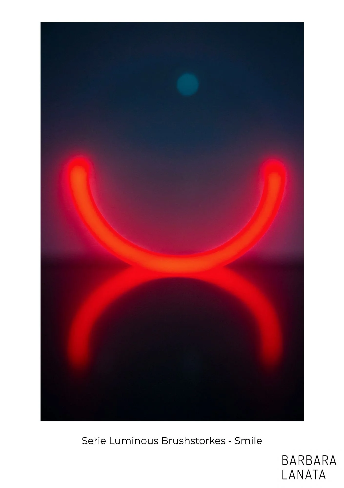 CATALOGO WEB (Website) (2).jpg