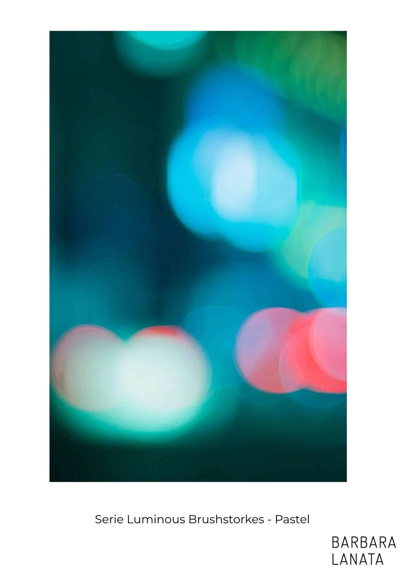 CATALOGO WEB (Website) (4).jpg