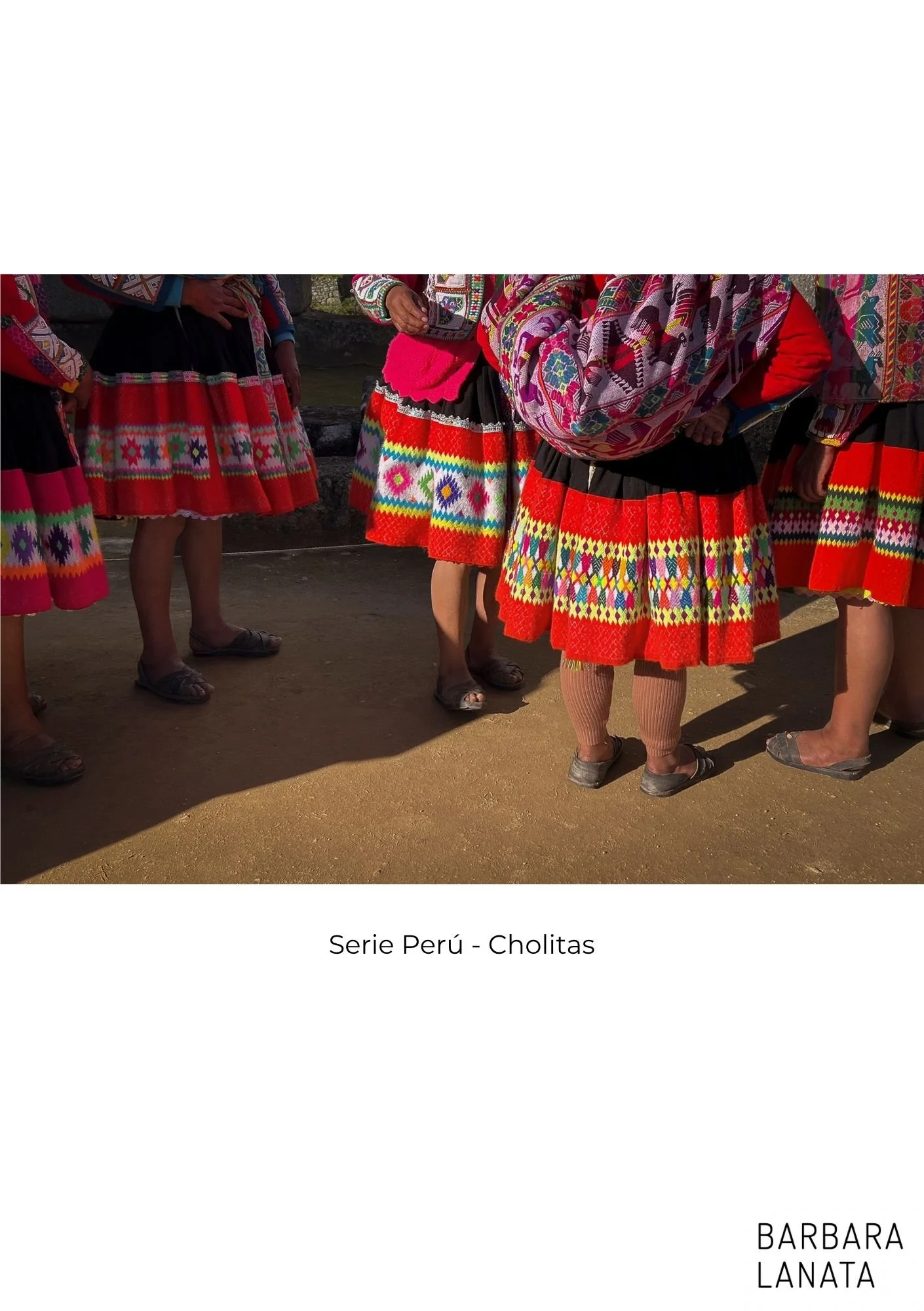 CATALOGO WEB (Website) (7).jpg