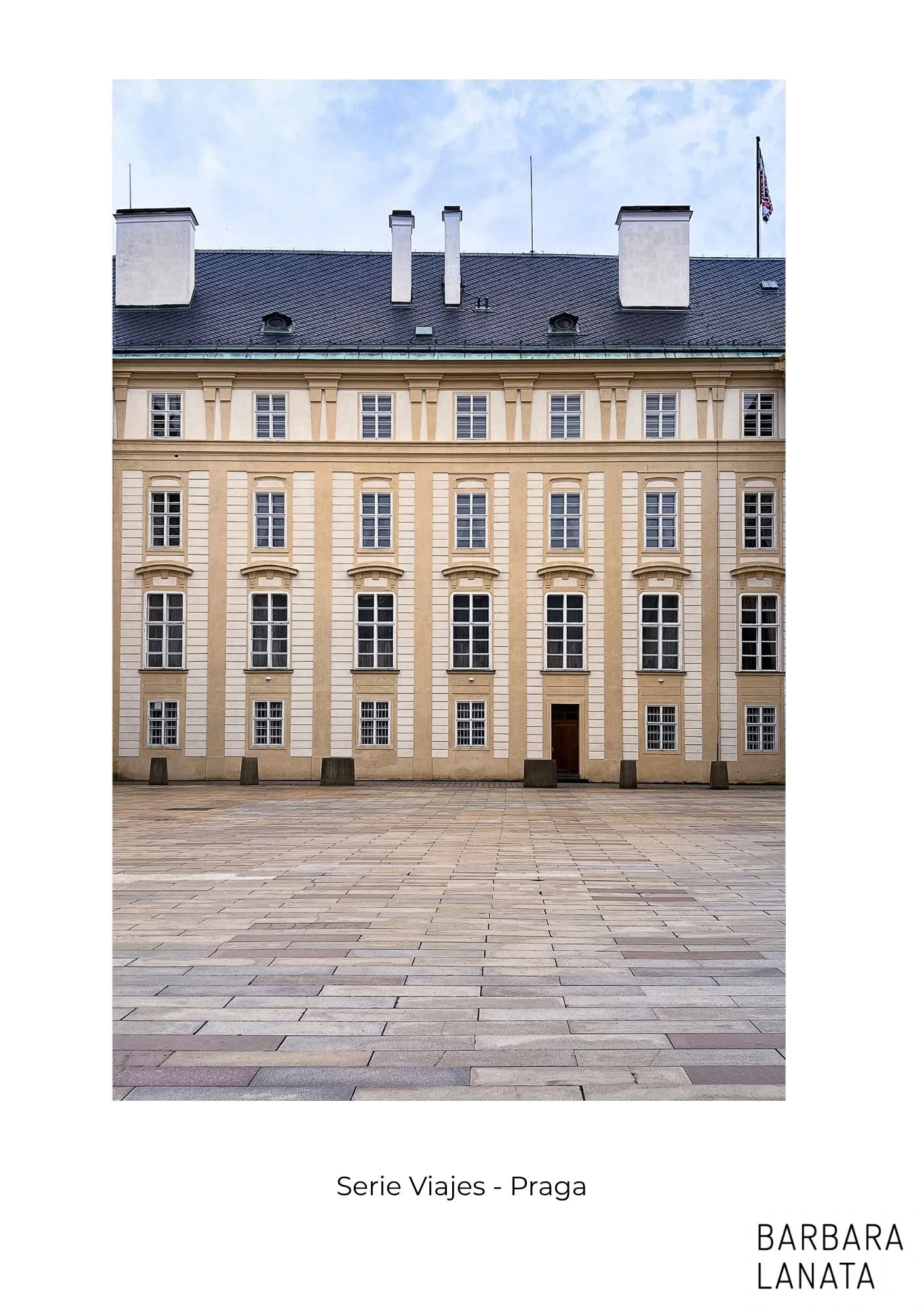 CATALOGO WEB (Website) (9).jpg