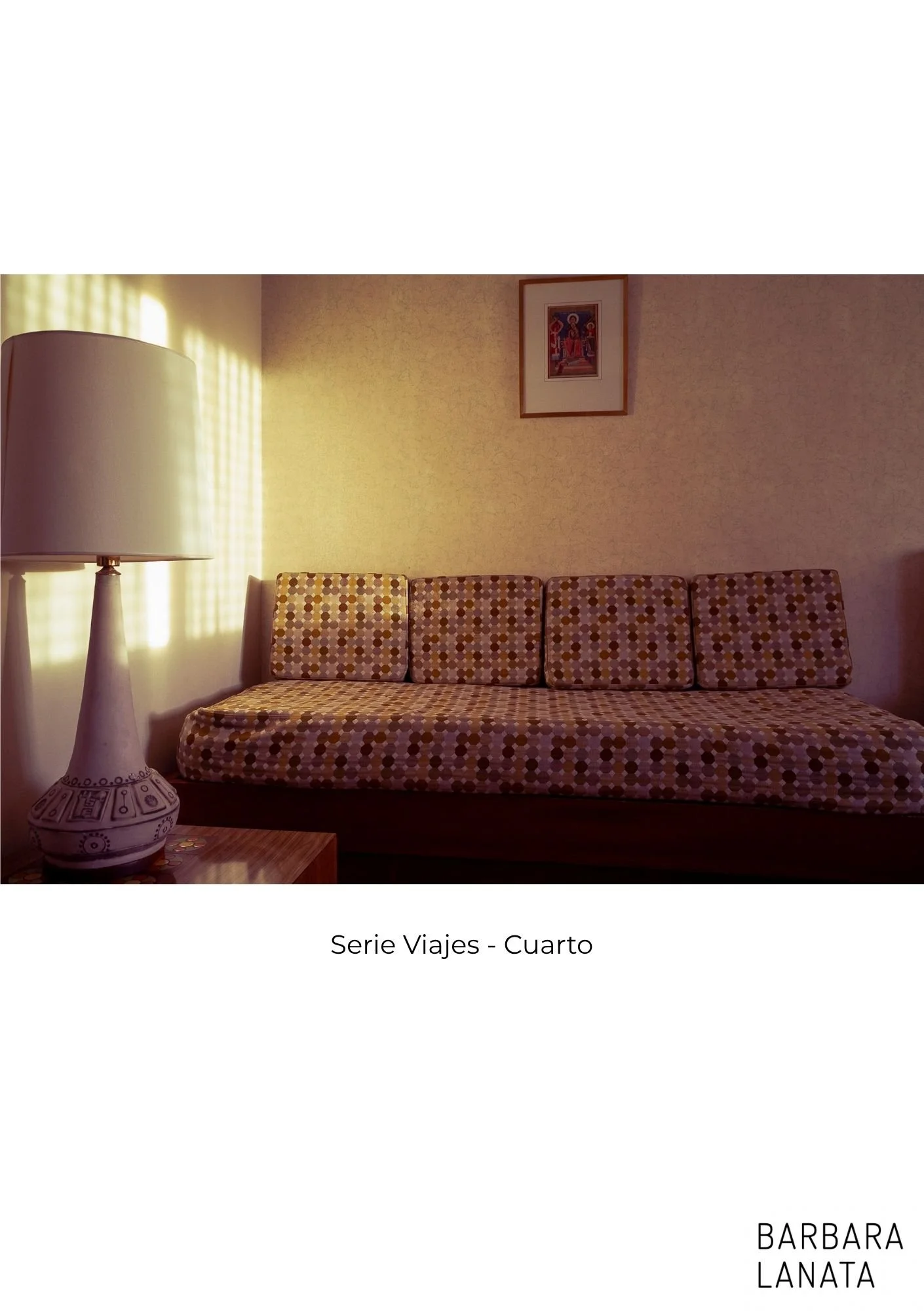 CATALOGO WEB (Website) (10).jpg
