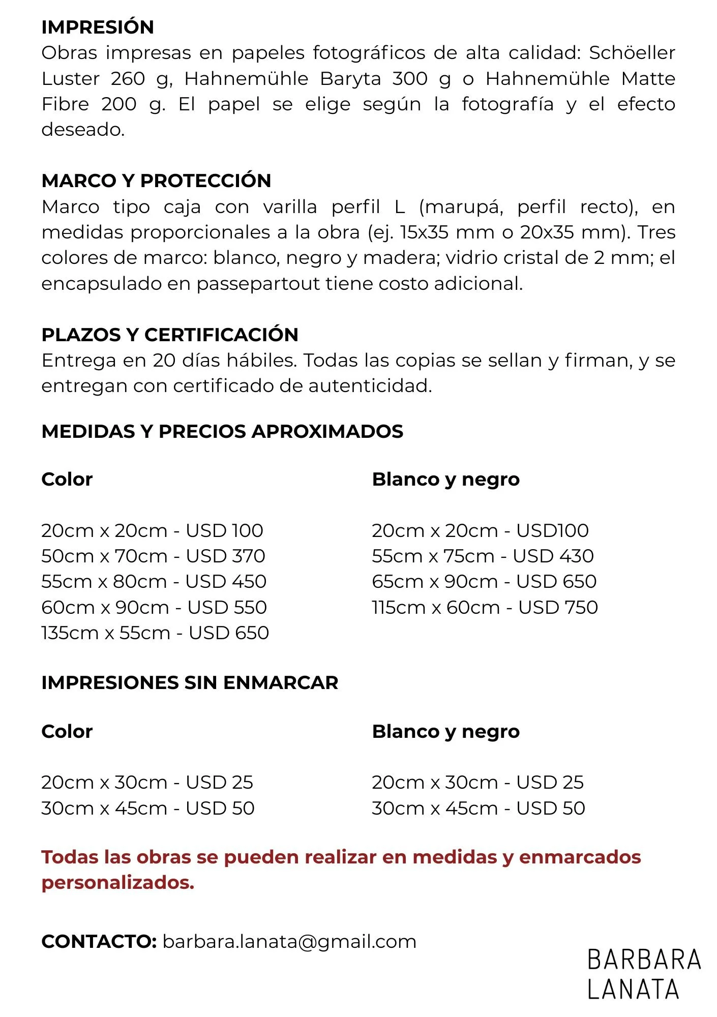 CATALOGO WEB (Website) (13).jpg