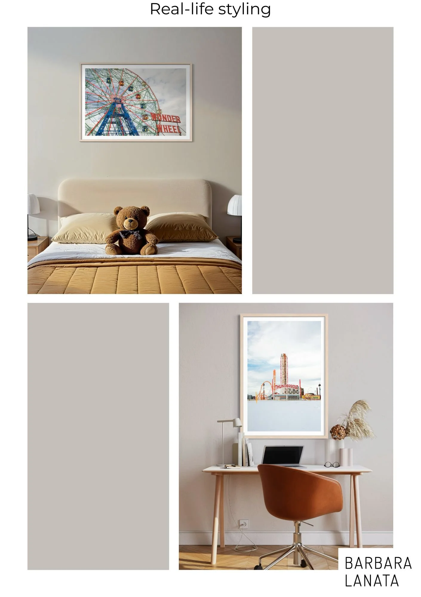 CATALOGO WEB (Website) (5).jpg