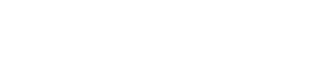 Chase Online