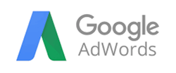 AdWords.png