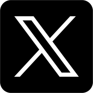 X-Logo-.png