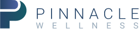 Pinnacle_Wellness_Logo.webp