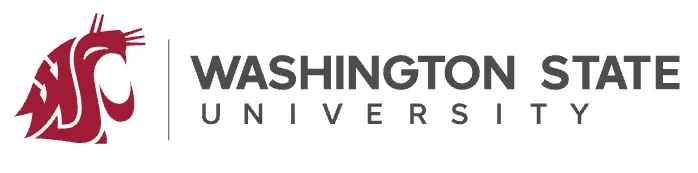 WSU_logo.webp