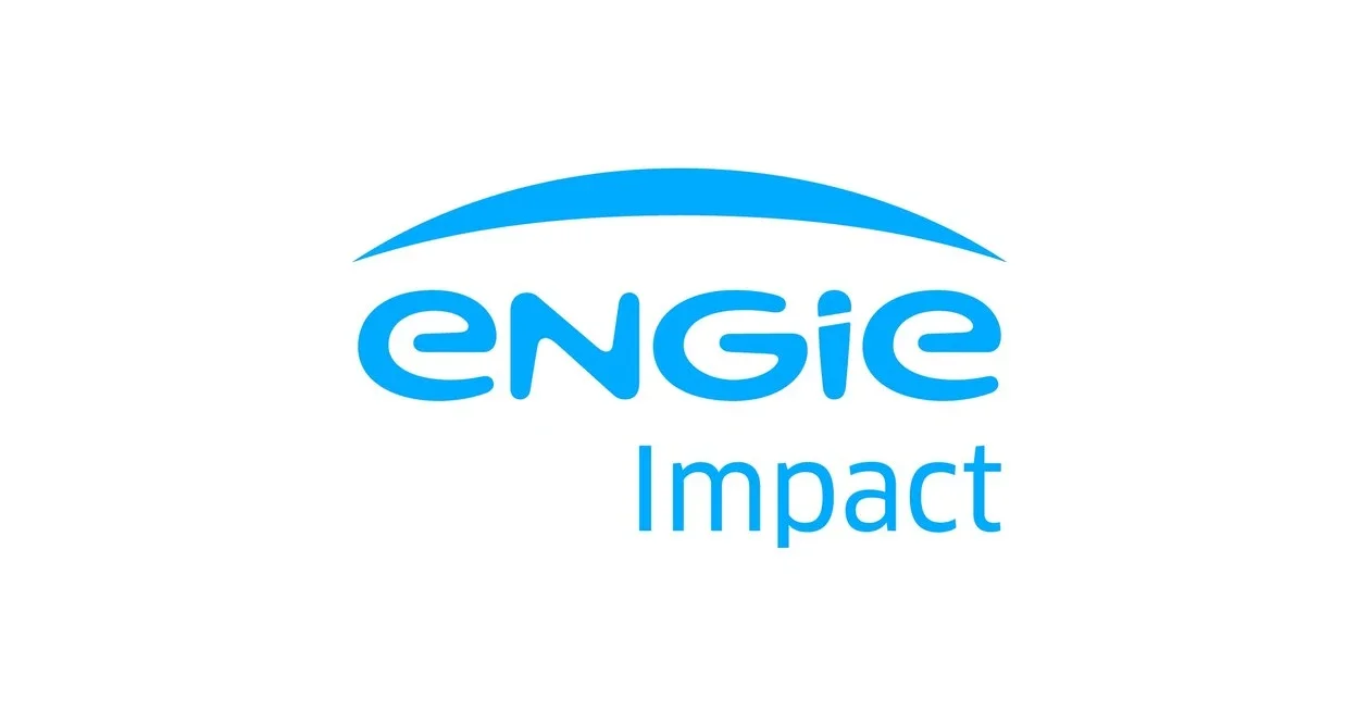 ENGIE_Impact_Cyan_RGB_300px_Logo.webp