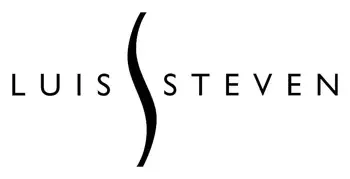 Luis-Steven_Logo.webp