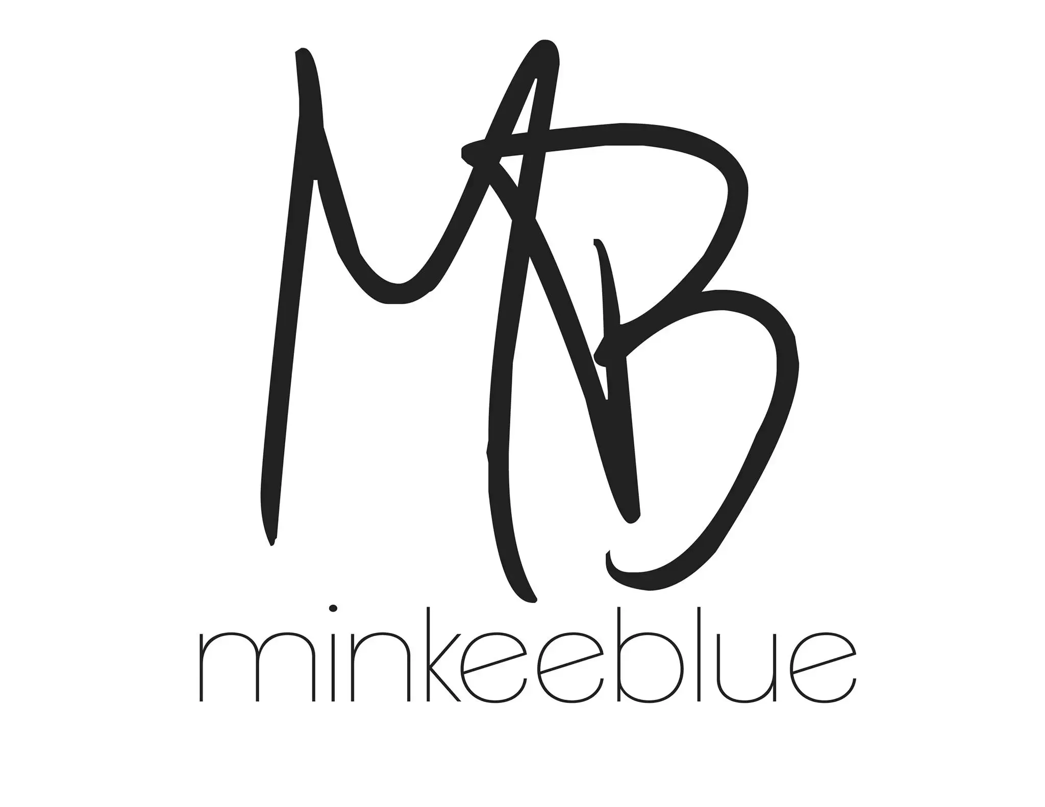 MinkeeBlue_Logo.webp