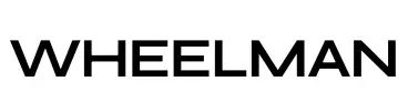 Wheelman-Spokane_Logo.webp