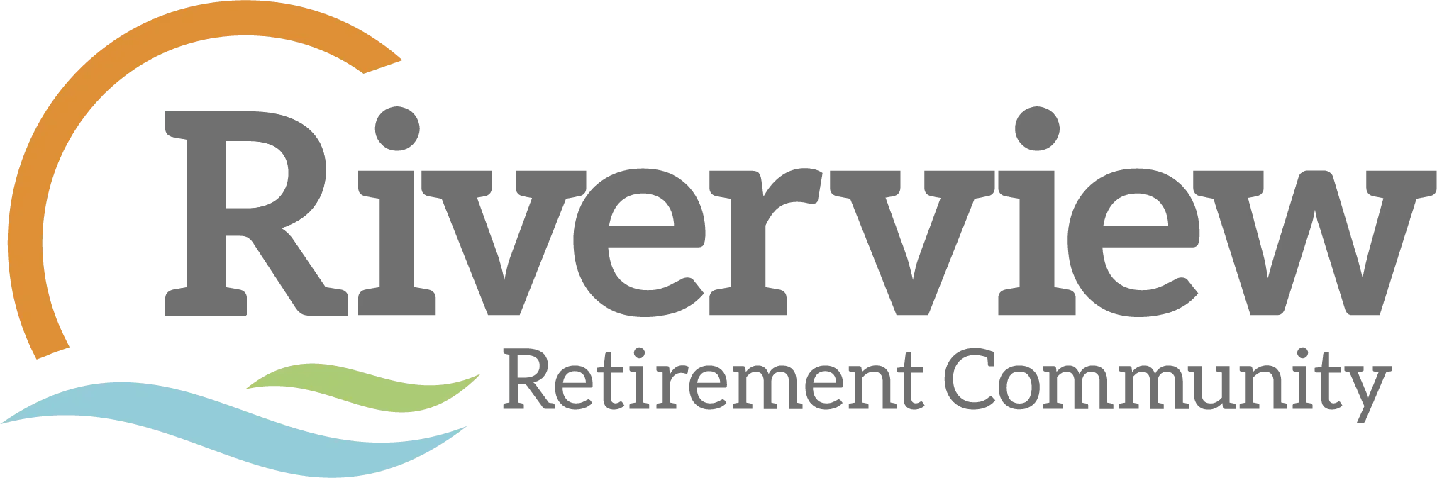 RiverviewRetirement_Logo.webp