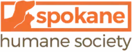 SpokaneHumaneSociety_Logo.webp