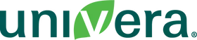 Univera_Logo_registered.webp