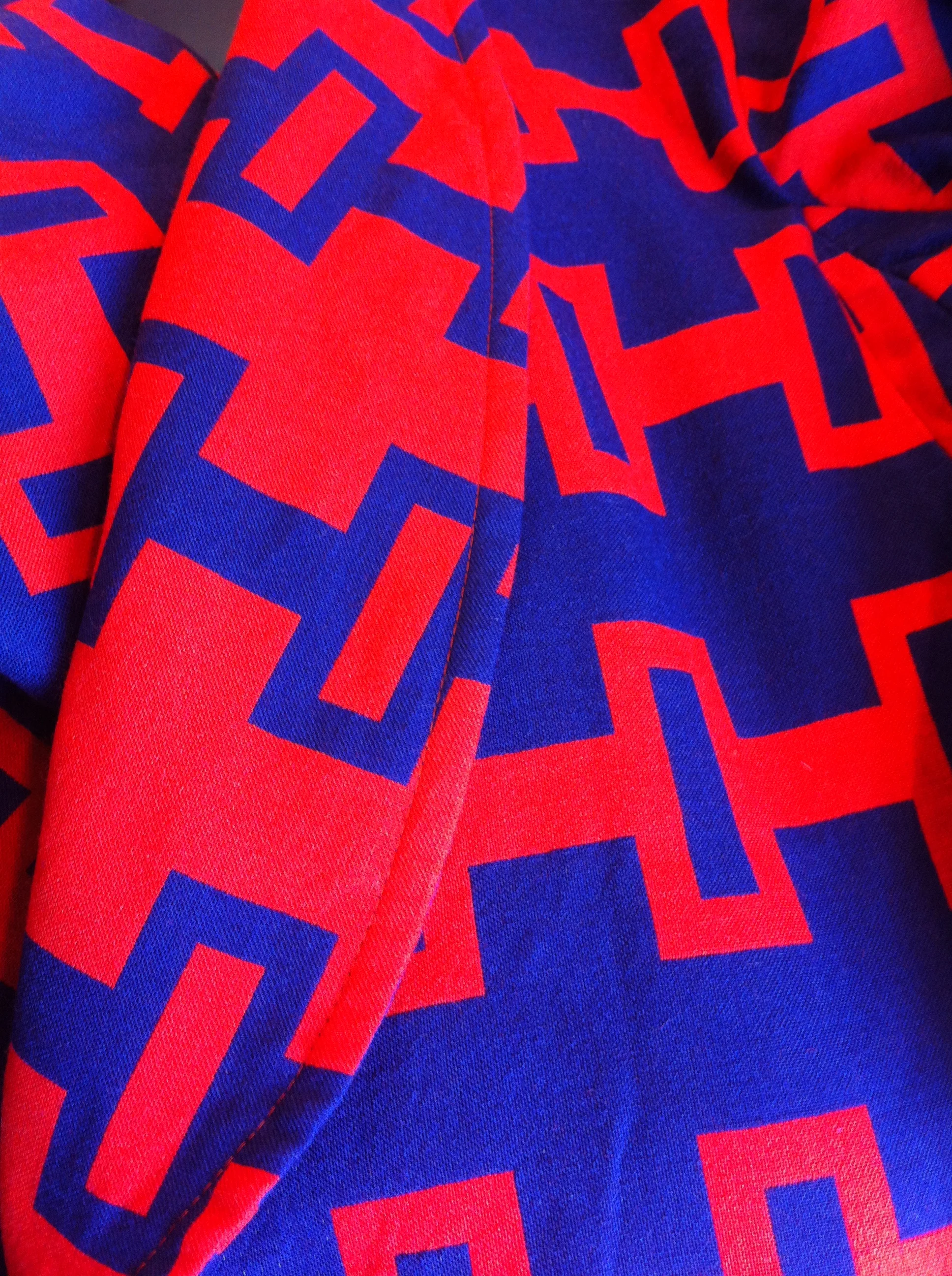 pre cambodia import 372.JPG