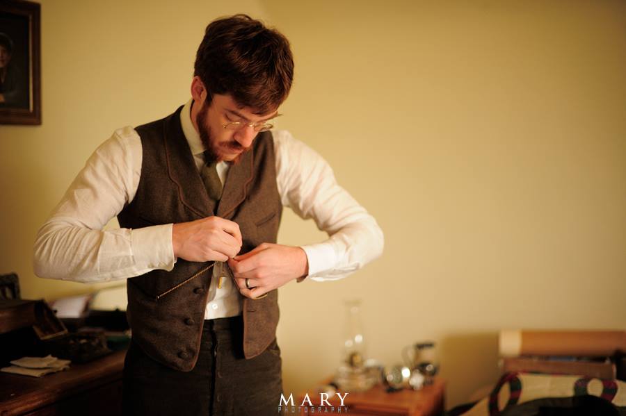 gabriel waistcoat.jpg