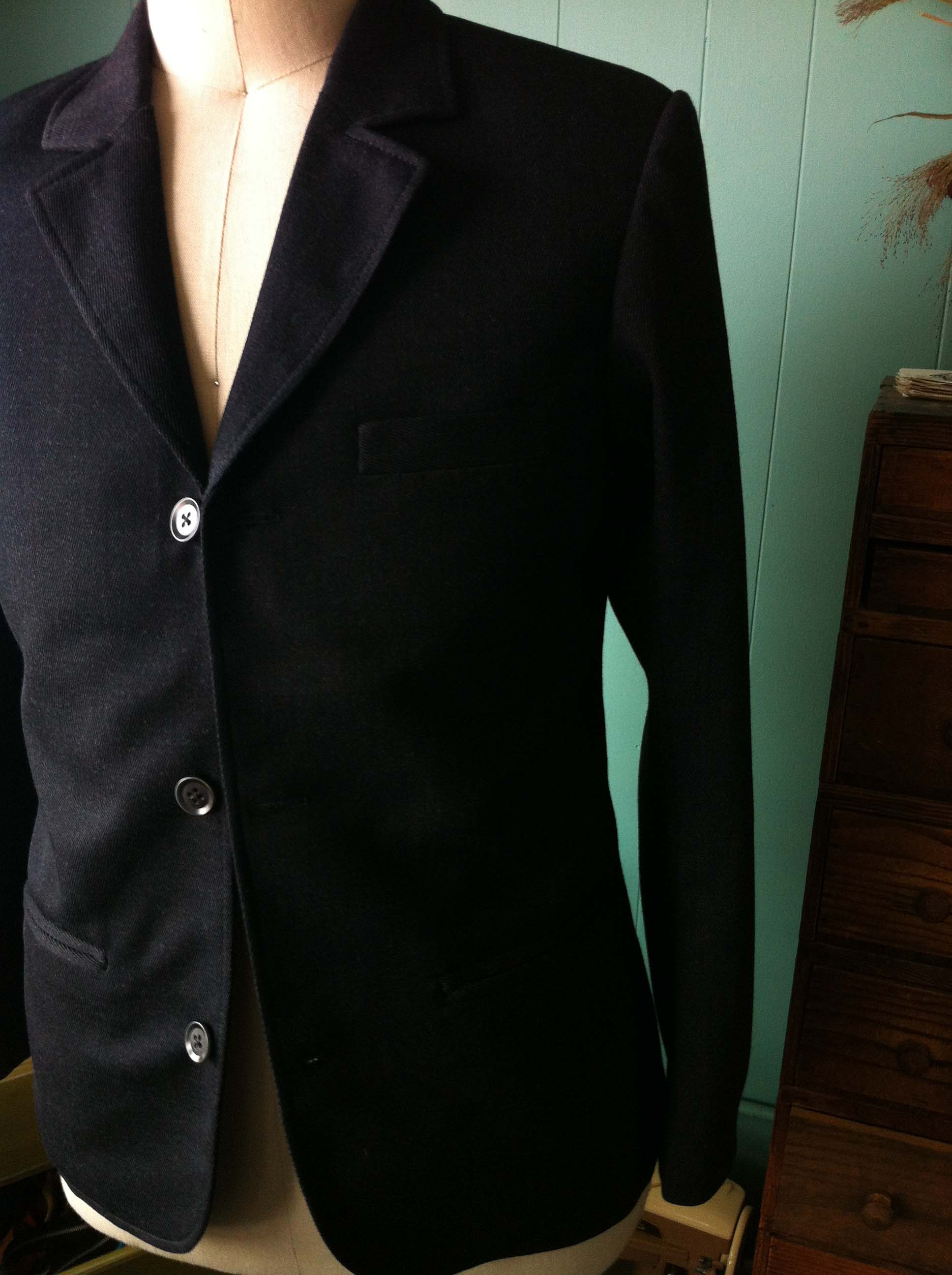 suit jacket.jpg