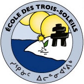 École des Trois-Soleils