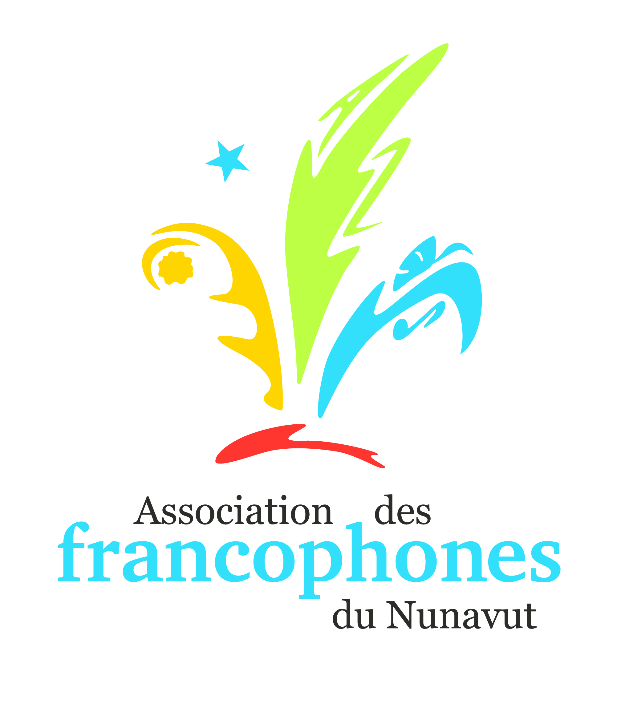 Association des francophones du Nunavut