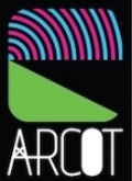 Logo ARCOT - copie.JPG