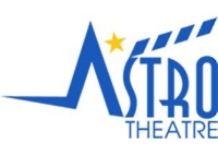 AstroTheatre-Logo-1-300x214.jpg