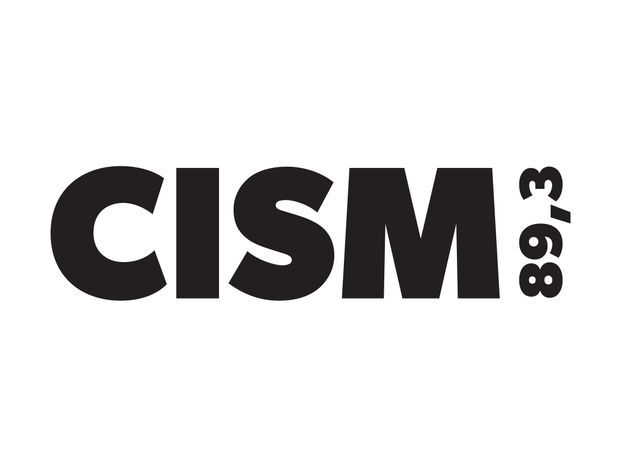 cism logo.jpg