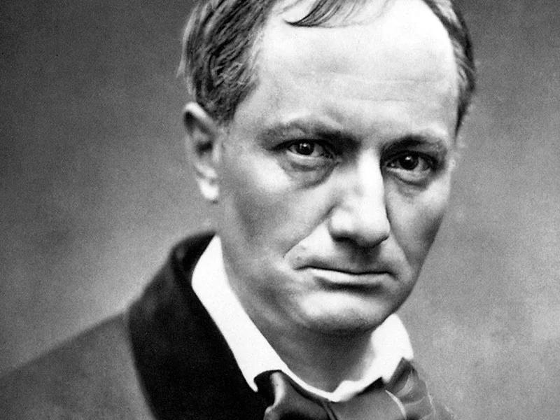 Baudelaire-Un-Texte-Un-Jour.jpg