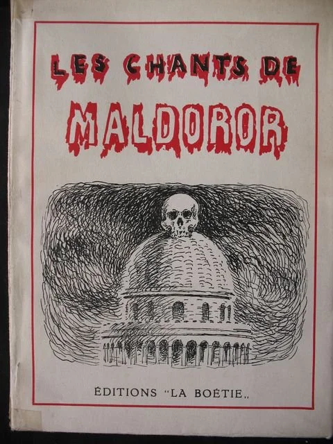 les-chants-de-maldoror-563728.jpg
